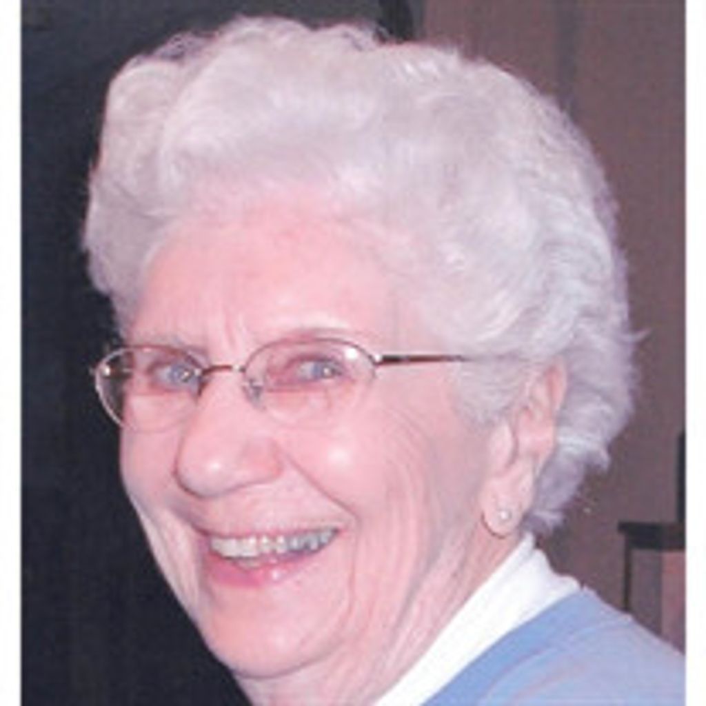 Iona Brekke