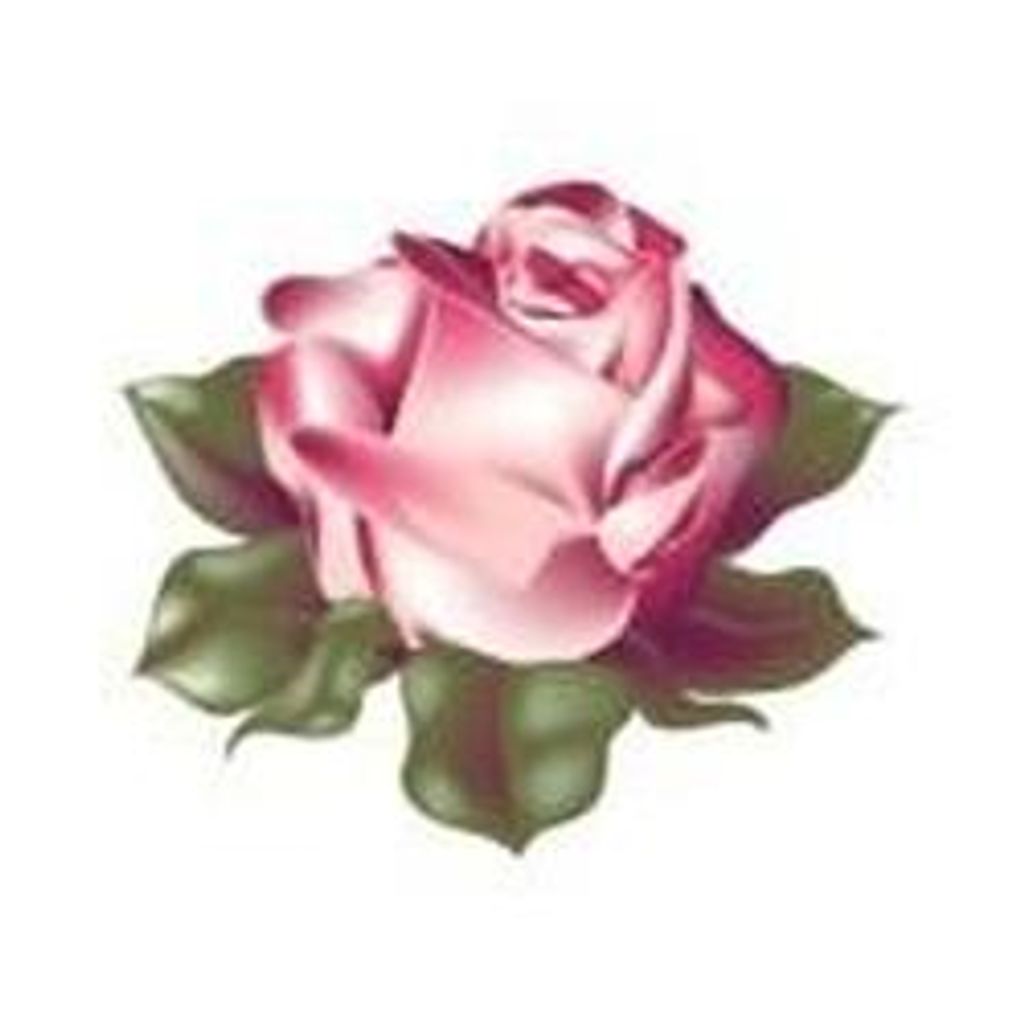 Hyon Chu Gregory Profile Photo