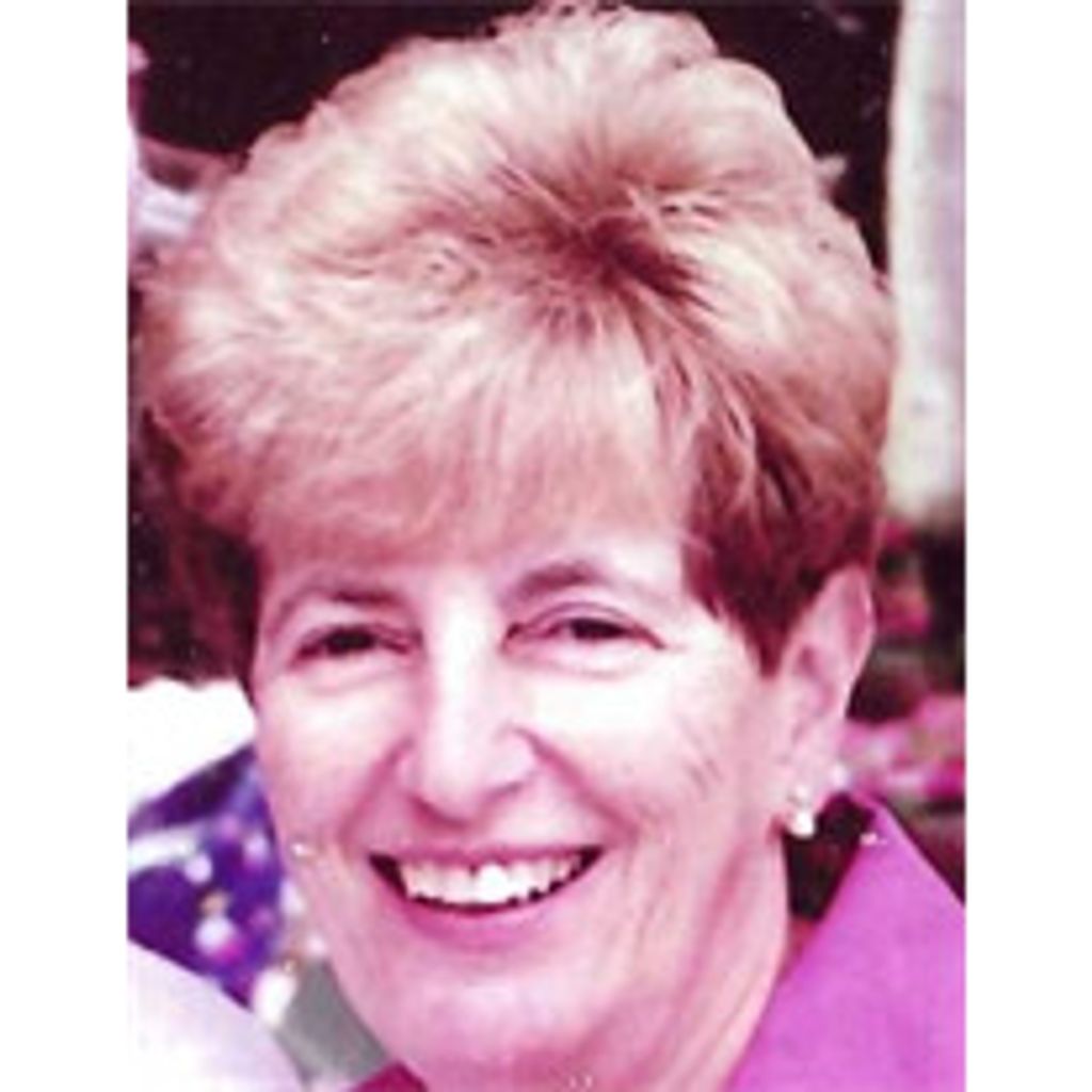 Anna M. (Bilotta) Harrison Profile Photo