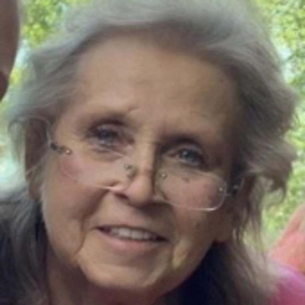 Anette Christine Roberts