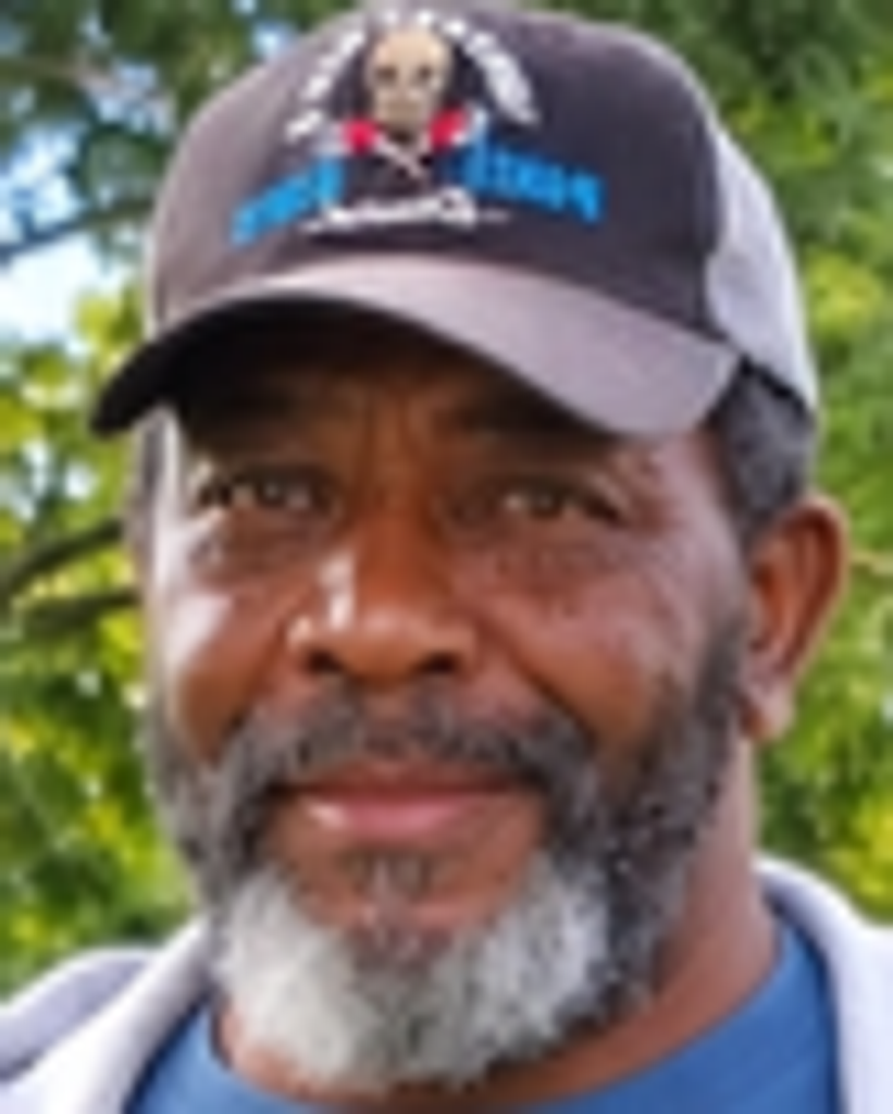 Will Peppers Profile Photo