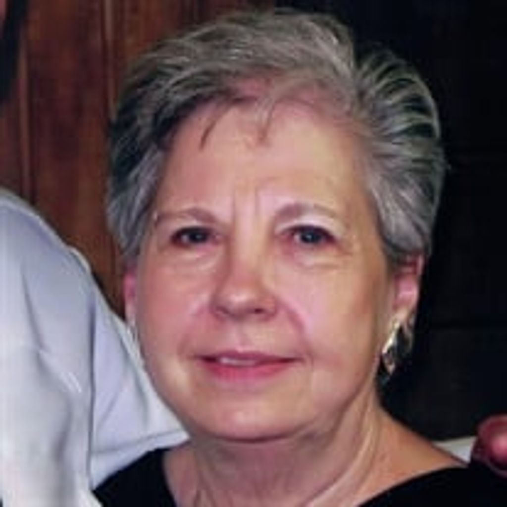 Linda Boatright