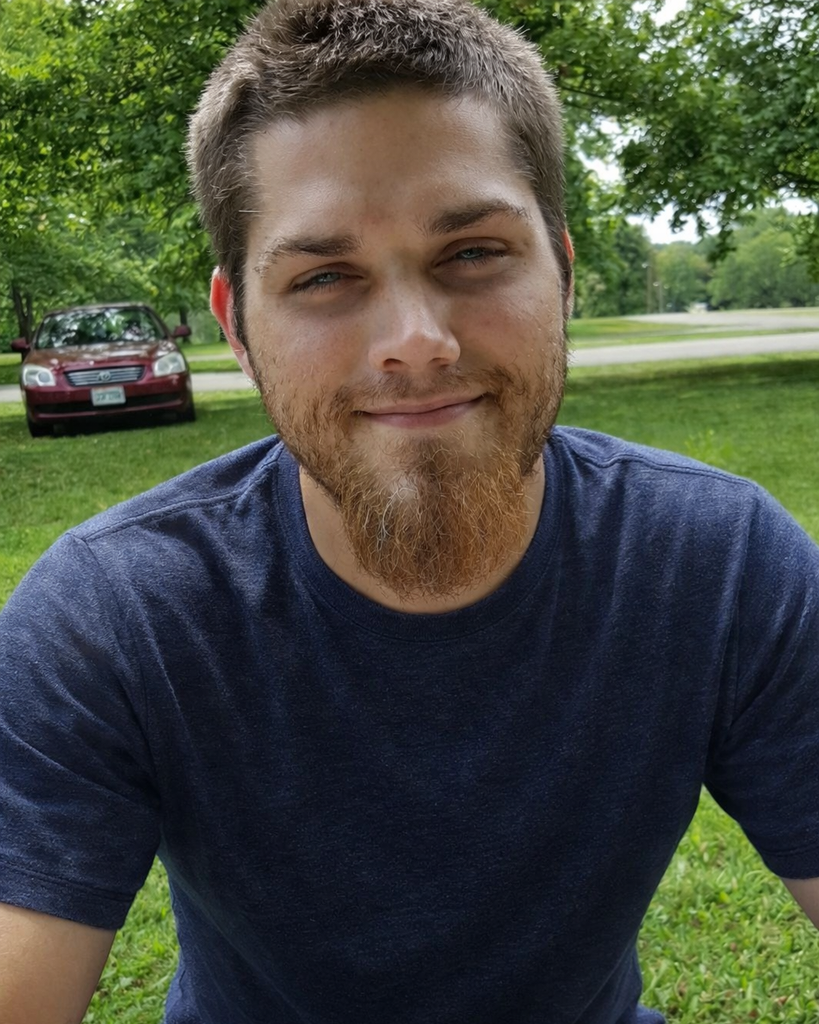 Emmett "Trace" E. Coleman, III