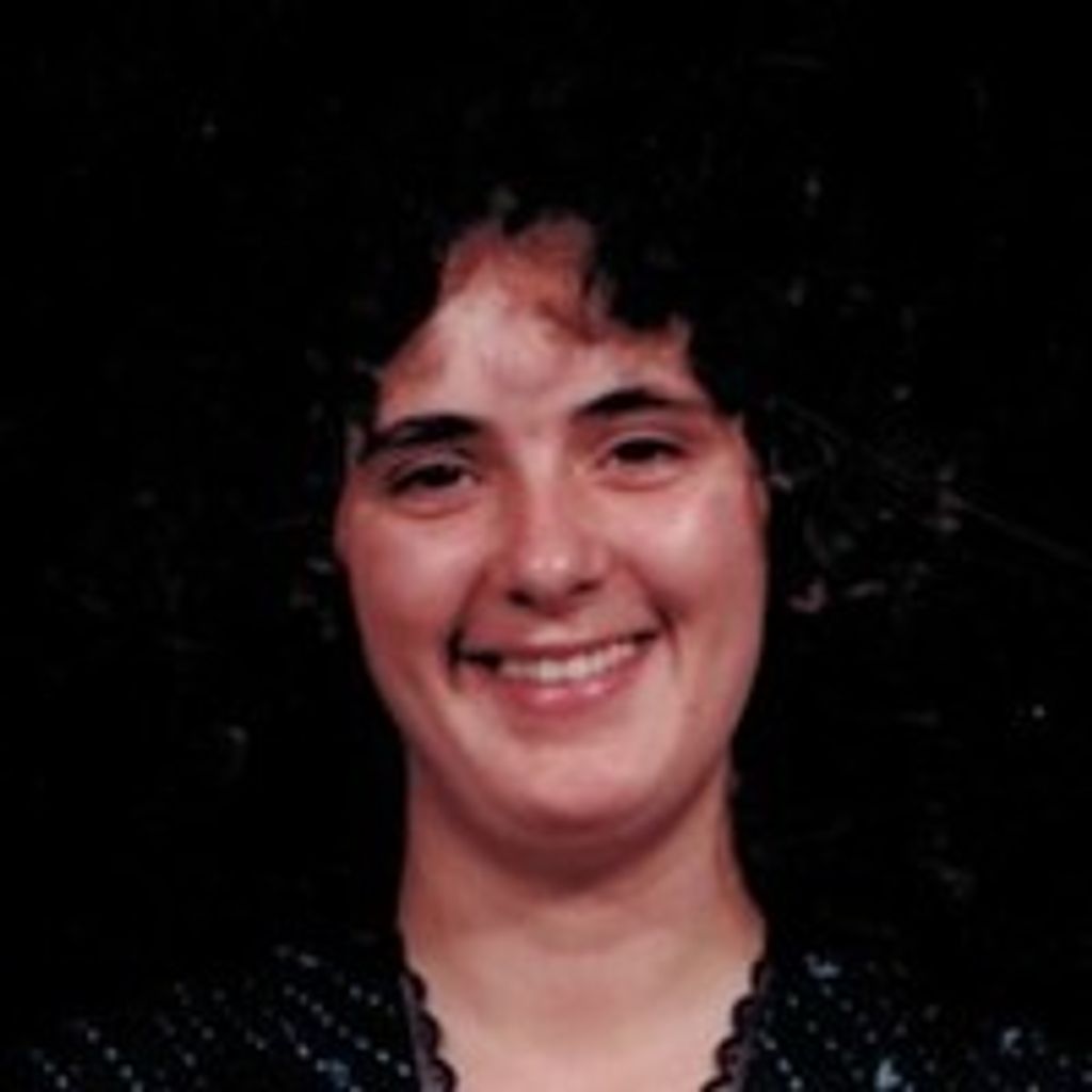 Melissa Kell Profile Photo