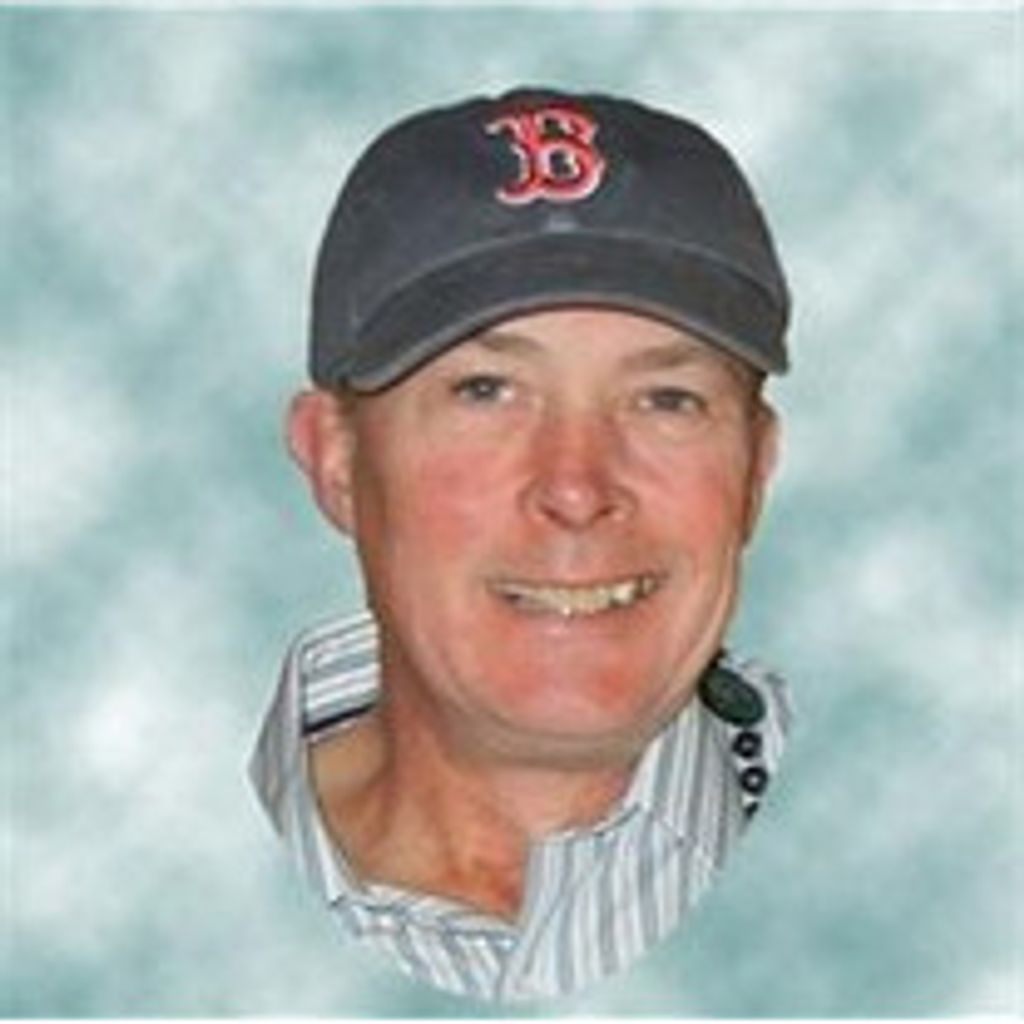 Paul H. Munns