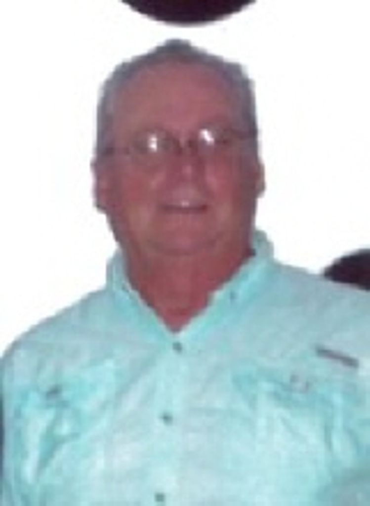 James E. "Jim" Bielser,  Sr.