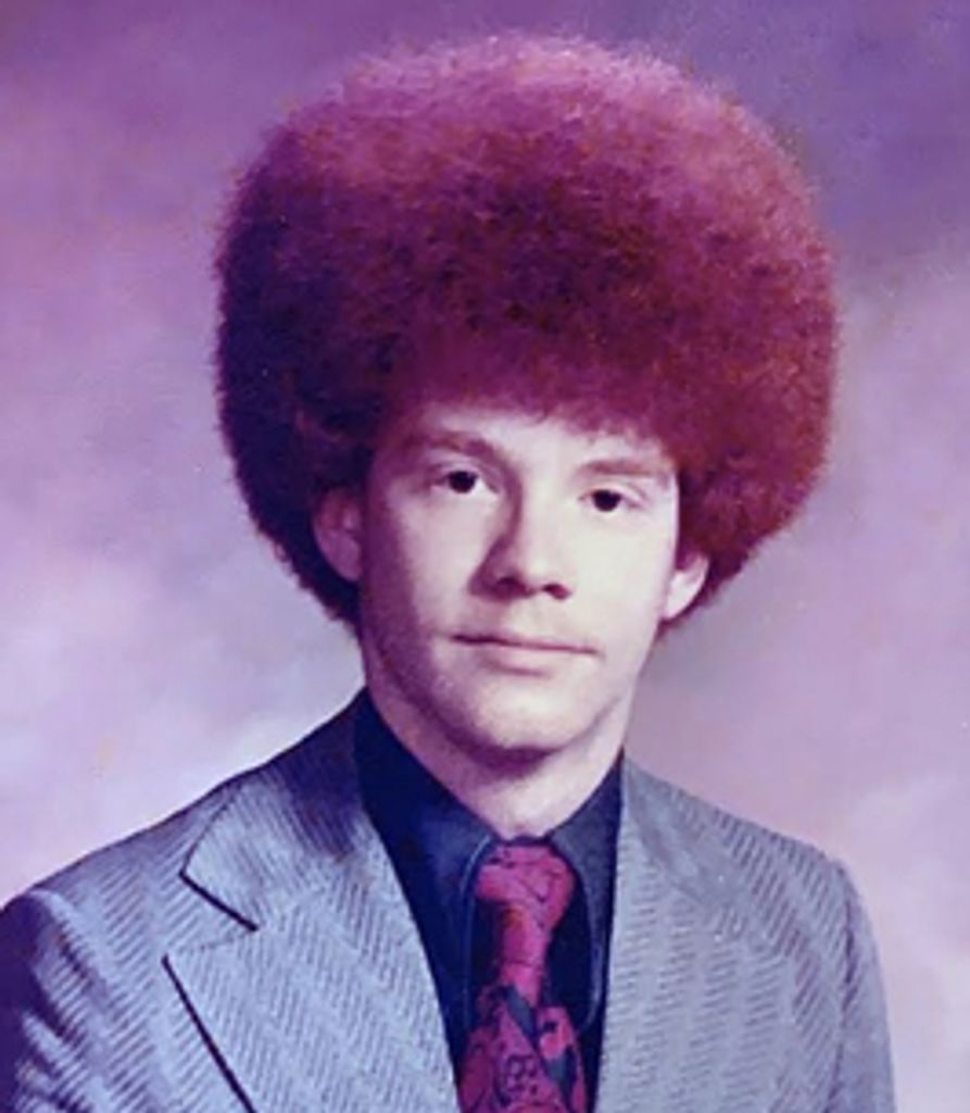 Michael J. Ciabattoni