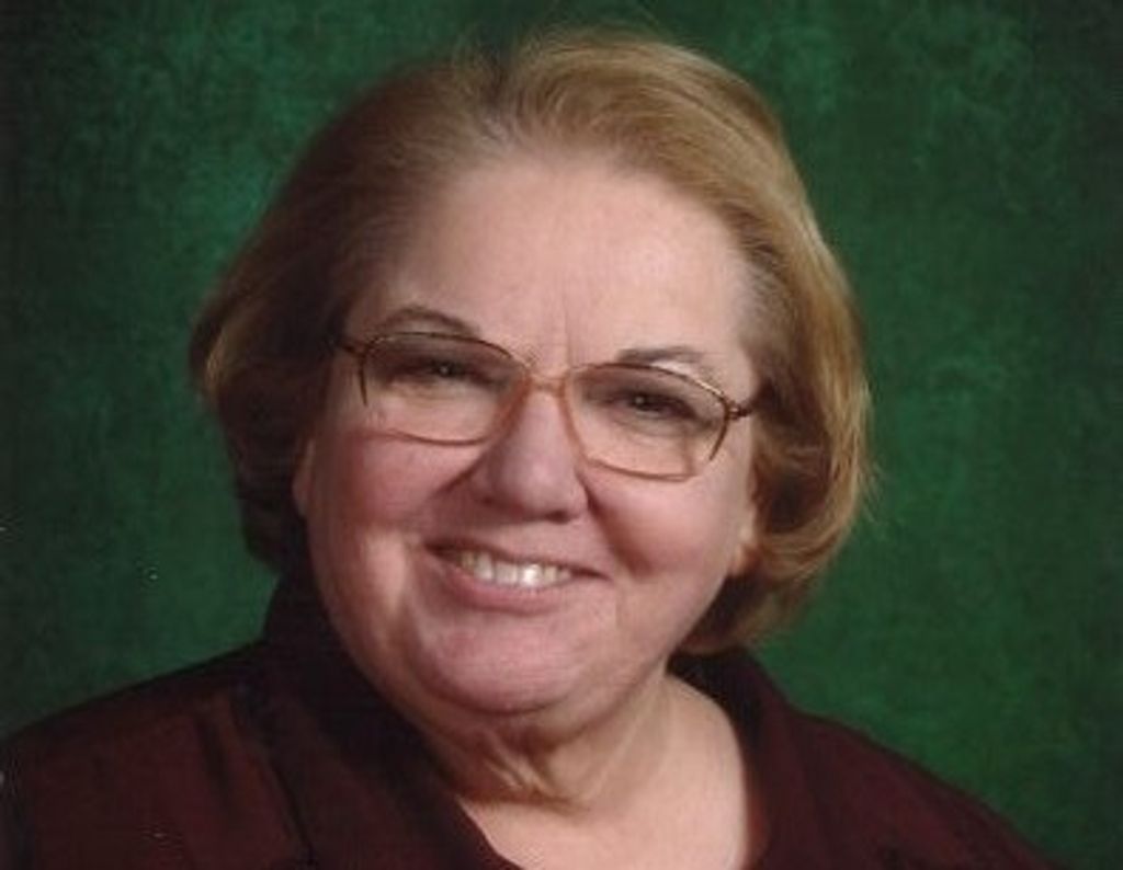 Karen Lynn Ball