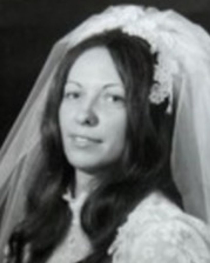 Denise Roeber
