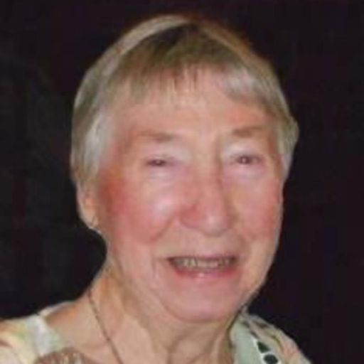 Violet Elaine Moravek Profile Photo