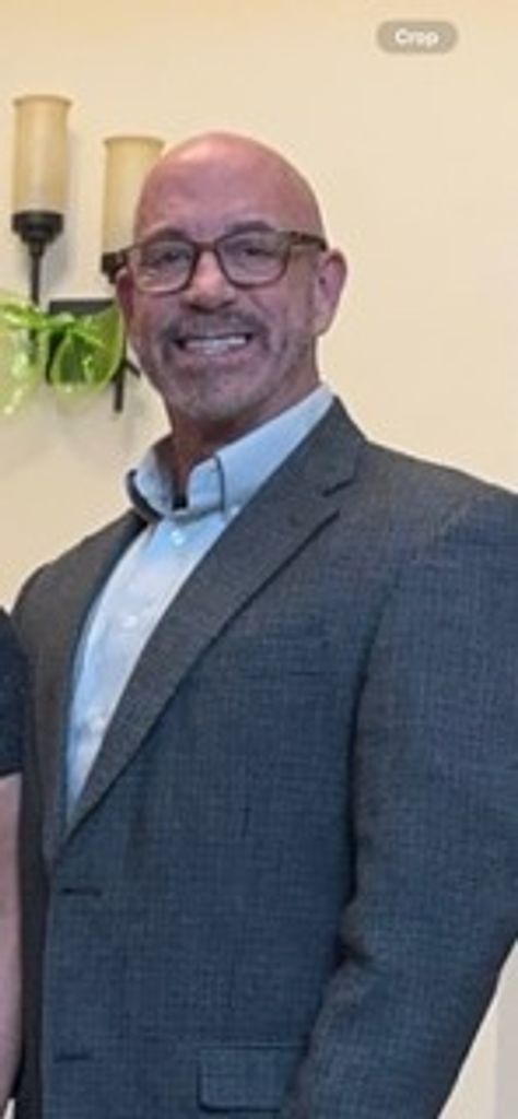 Joseph "Joe" Conti Profile Photo