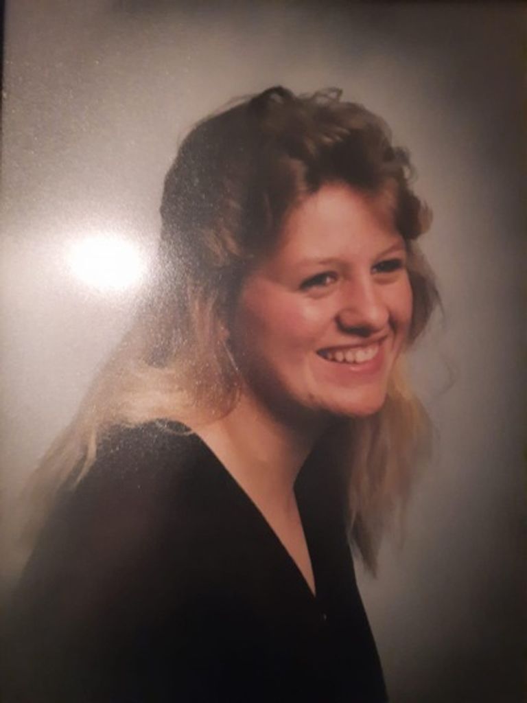 Shannon Dee Branch