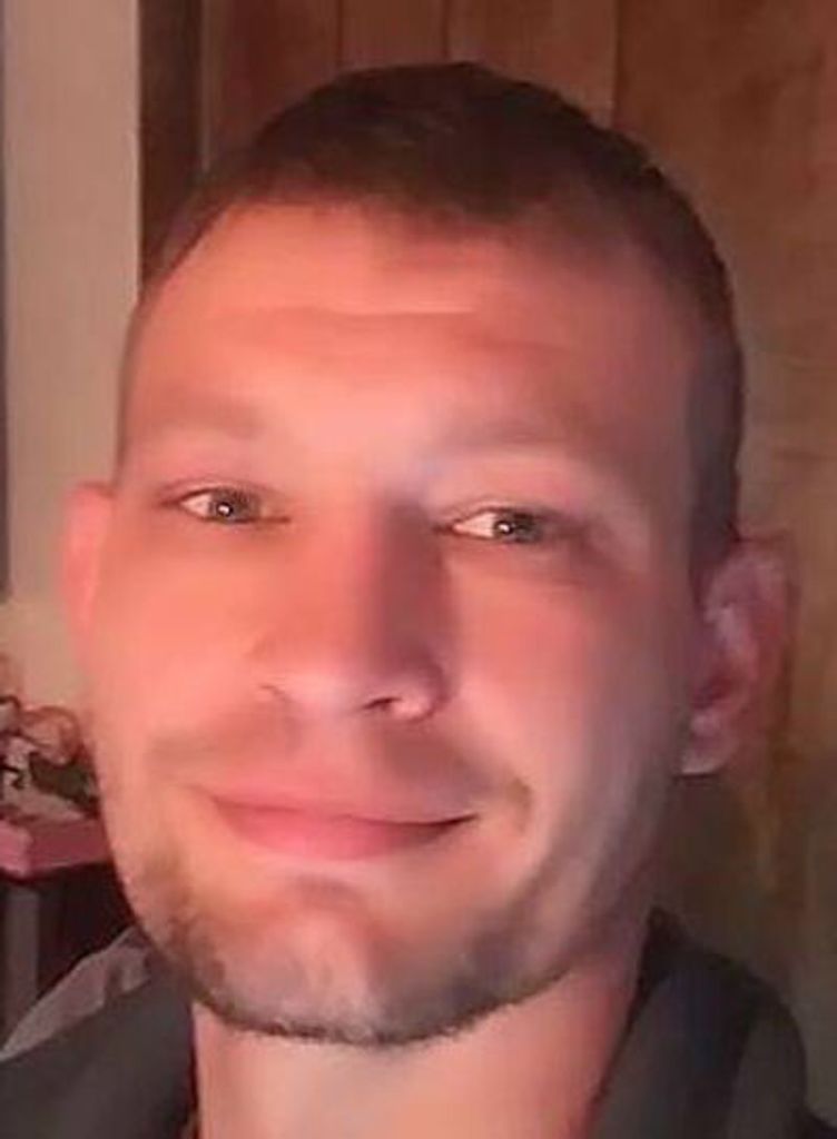 Jeffrey Marschel, Jr. Profile Photo