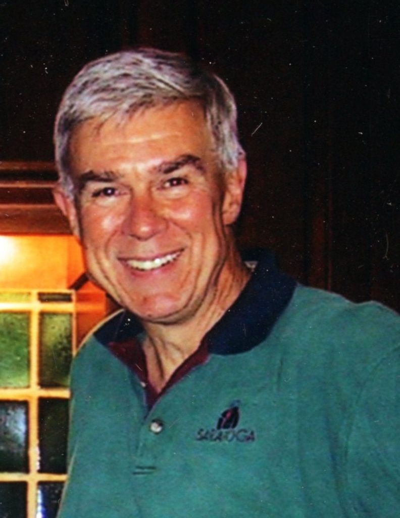 Rodger E. Weismann Jr.