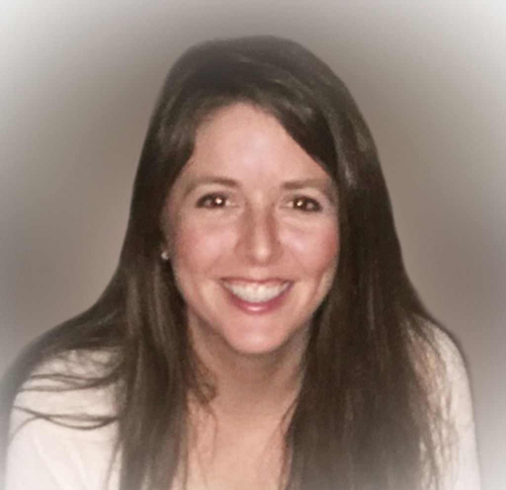 Whitney Brooke Zavaglia Profile Photo