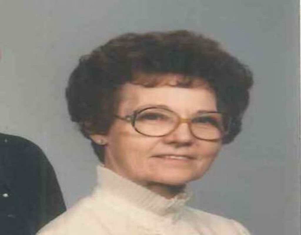 Elizabeth  Power Watkins