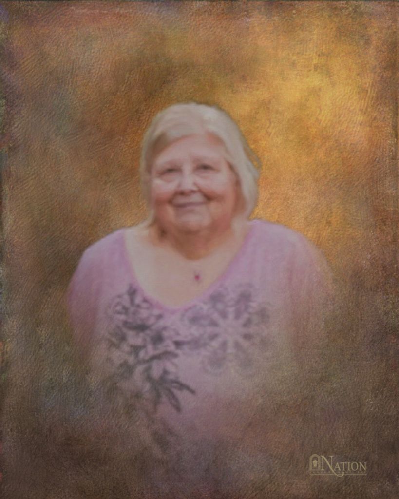 Cheryl L. Soubie