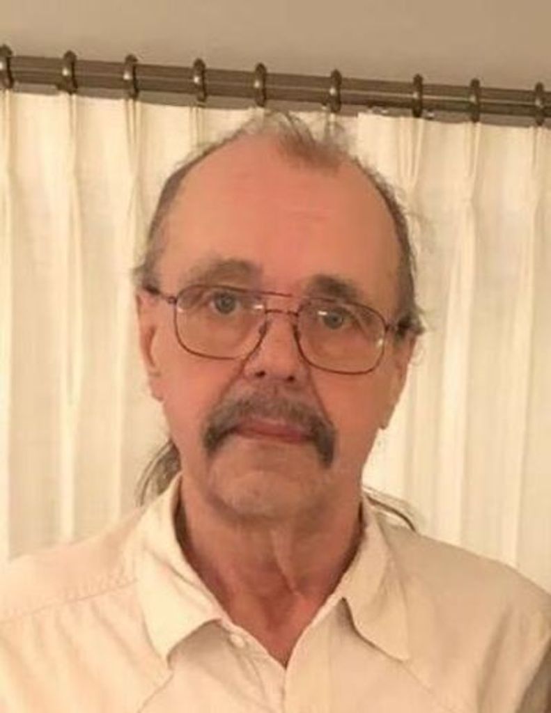 Raymond Markus Seppanen