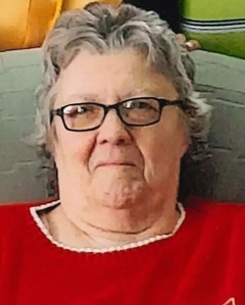 Dianne L. Rogers Profile Photo