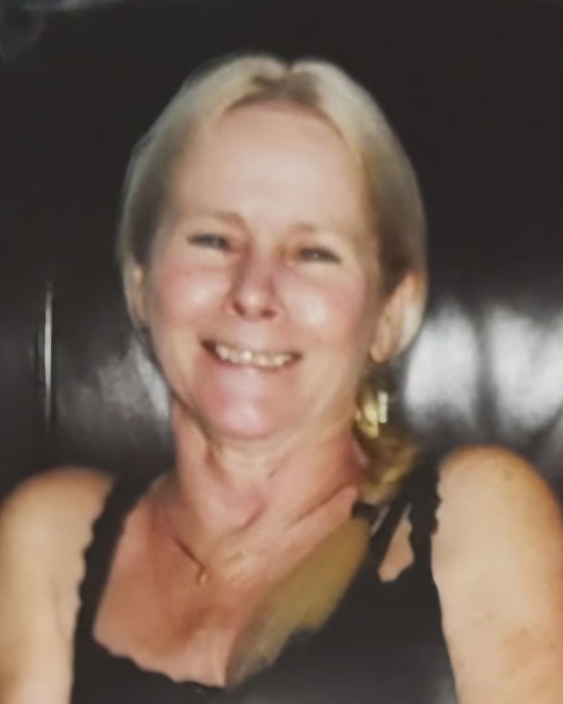 Debra Jane Daniel Black Profile Photo