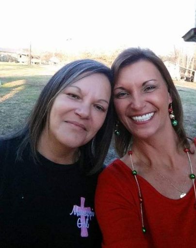 Linda Gail Borden Mcgee photo gallery thumbnail 43 of 74