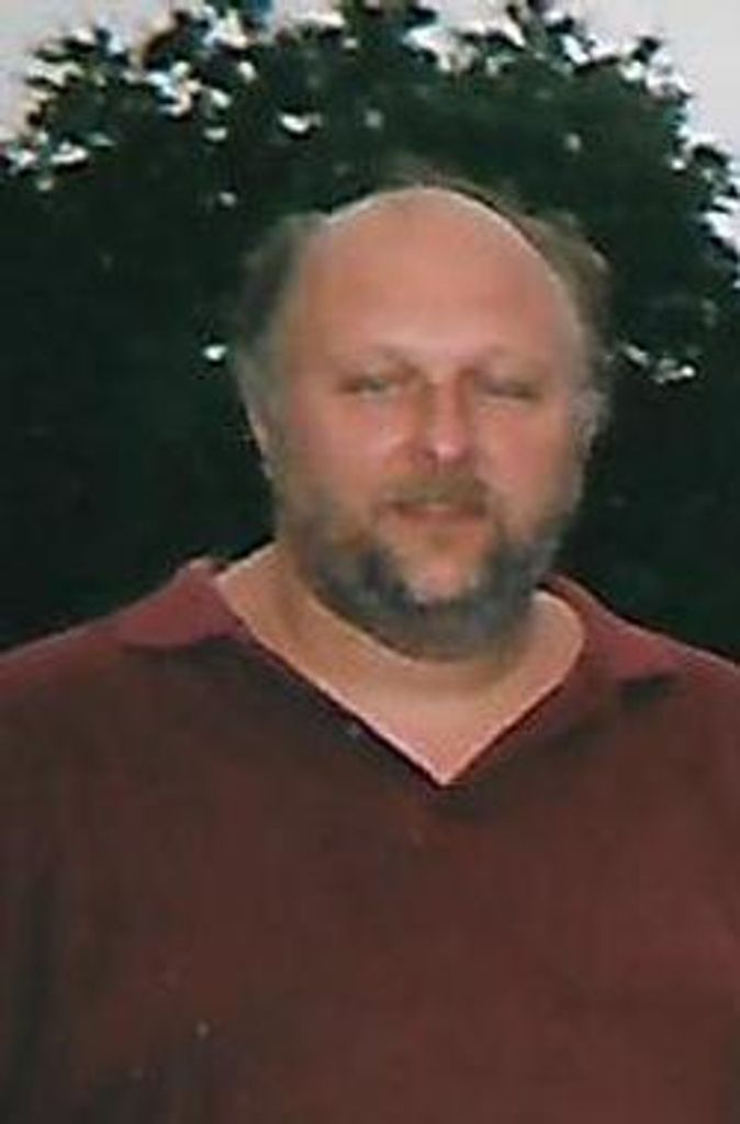Brian D. Wallace