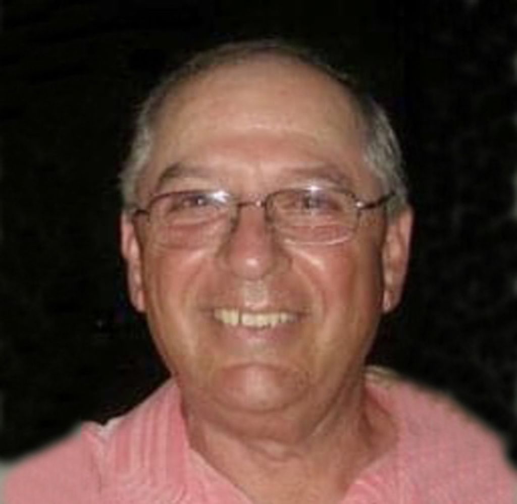 Albert Medeiros Profile Photo