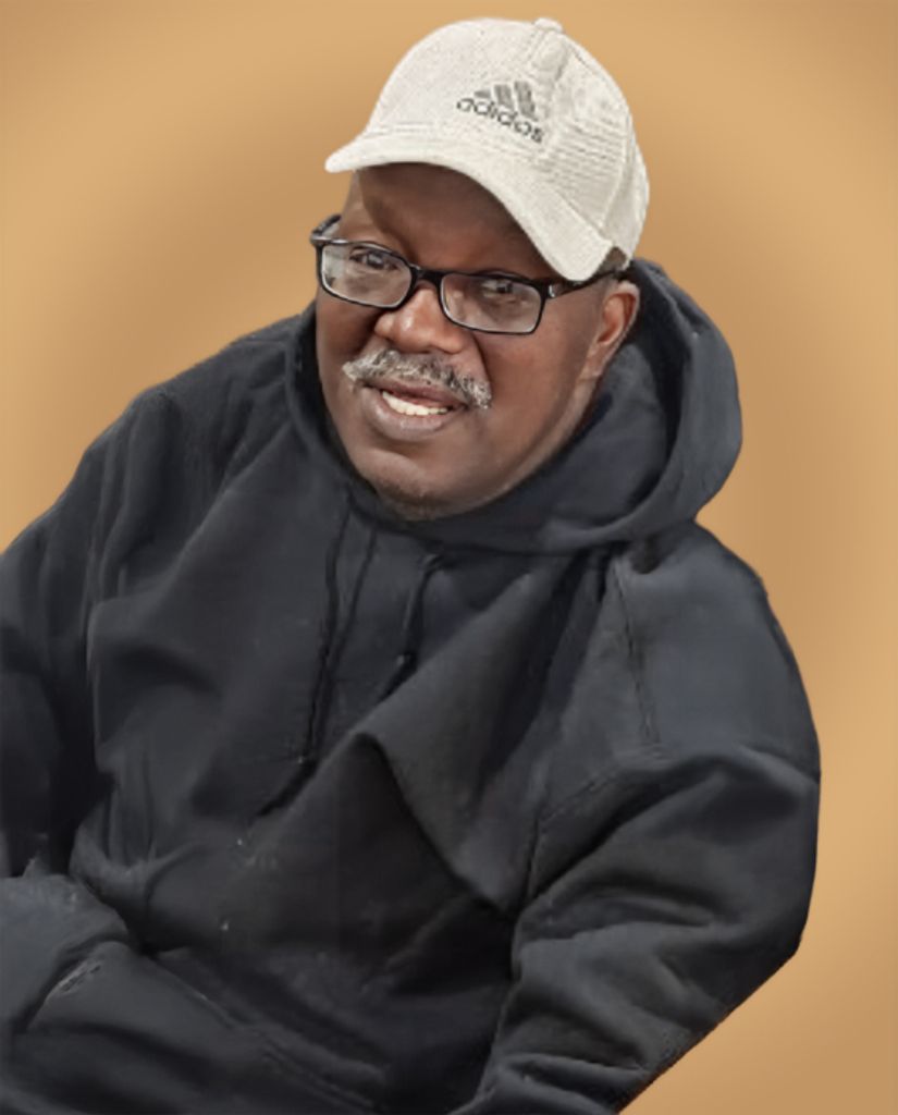 Willard Nance Profile Photo