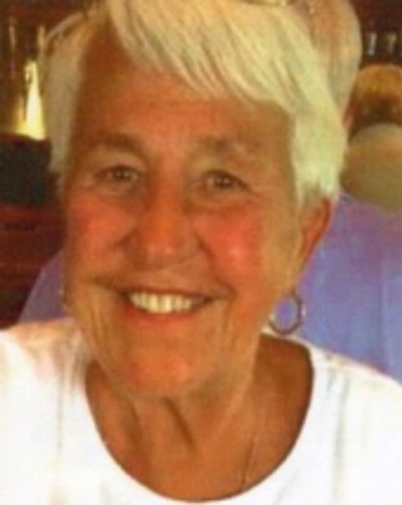 Lynn Marie Wheeler Profile Photo