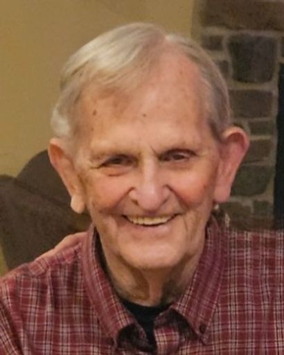 William S. Staewen Profile Photo