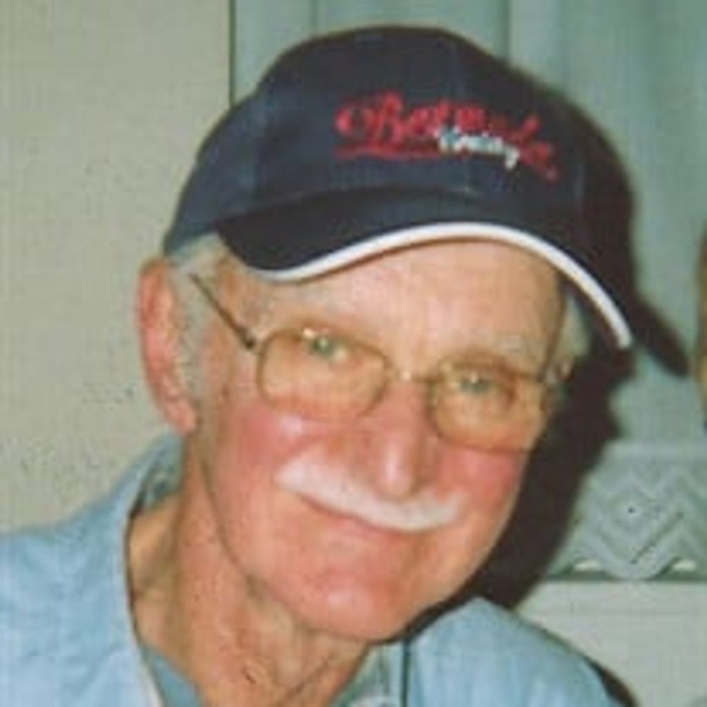 James Brant