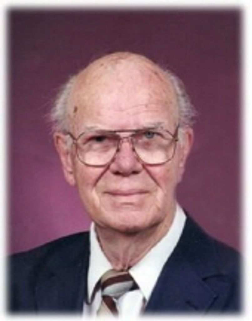 Allen John Lasseigne