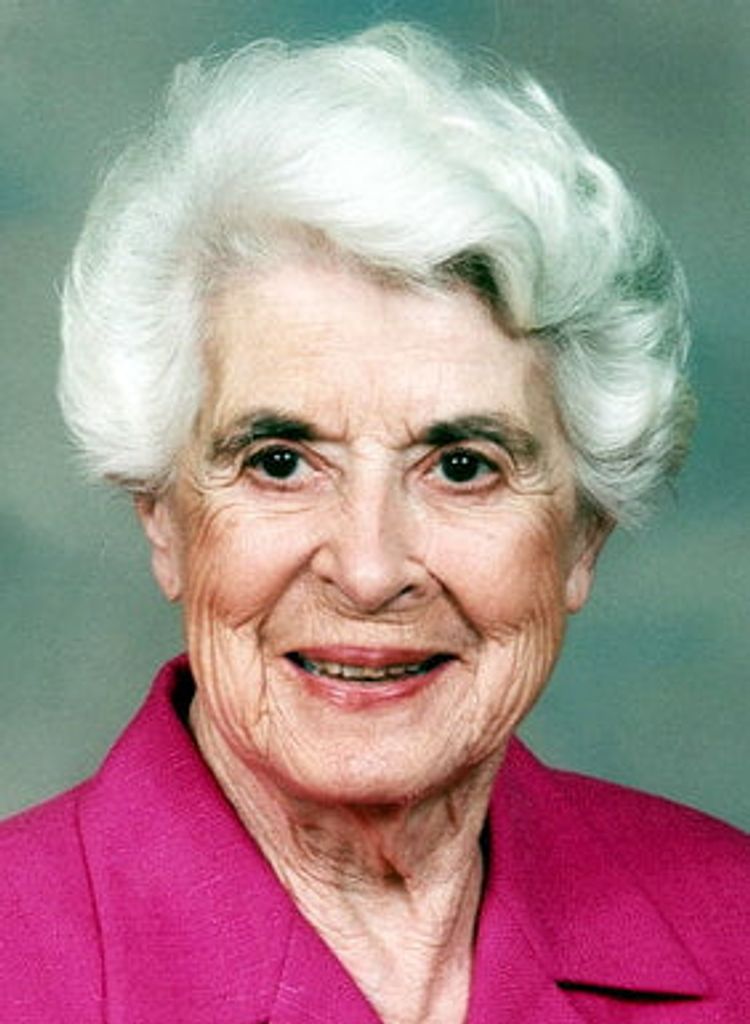 Mary Margaret Glenn Profile Photo