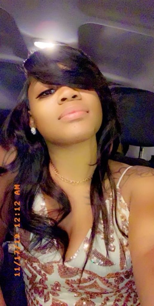 Joshae Jones Profile Photo