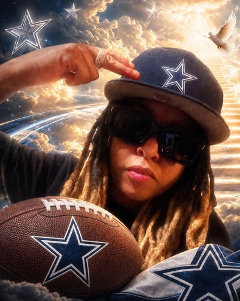Marvitta Rochelle Kimbrough Profile Photo
