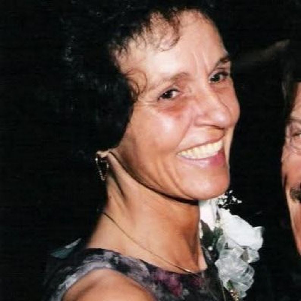 Linda L. Brockhum Profile Photo