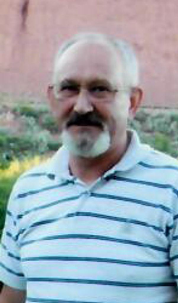 Marian Chlebowicz