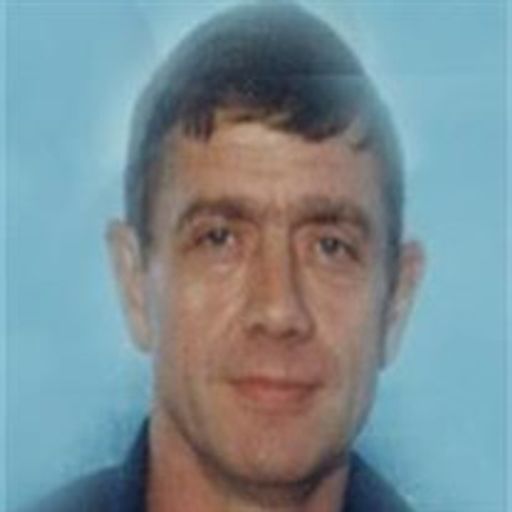 Roy  W. Bentley Profile Photo