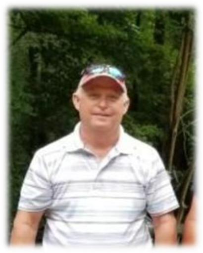 Gregory Dennis Balch Profile Photo