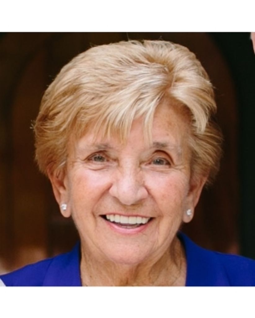 Hortense Puniello