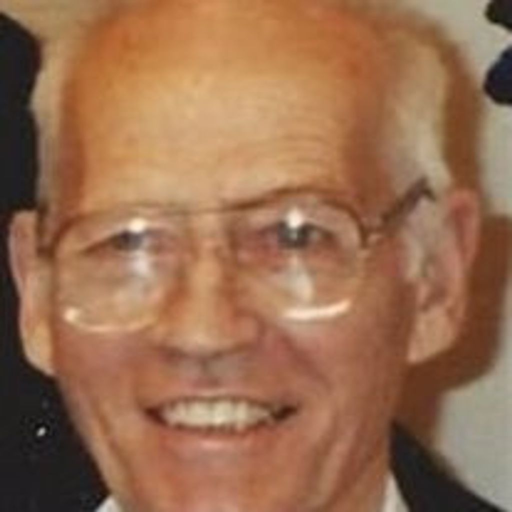James Penney