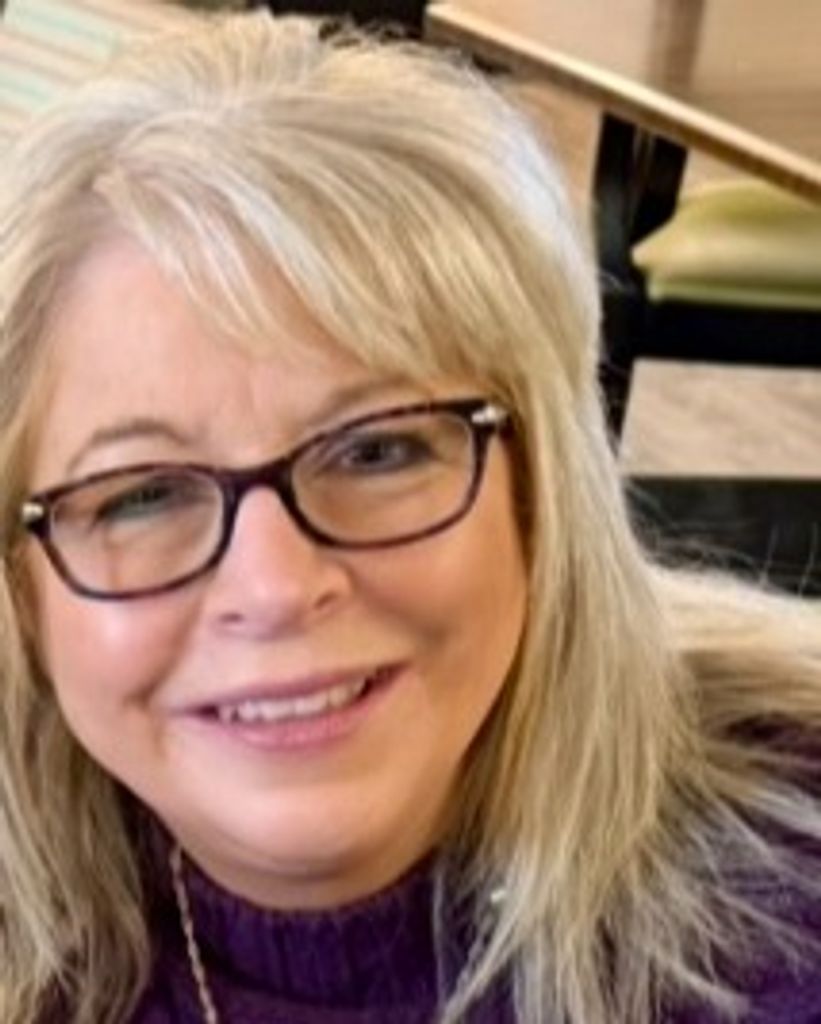 Sandra Kay Goldsberry Profile Photo