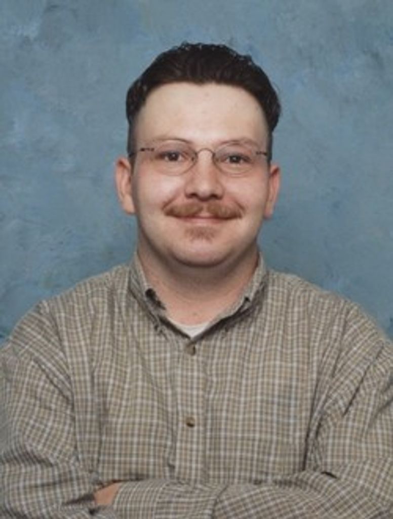 Cameron Wallace