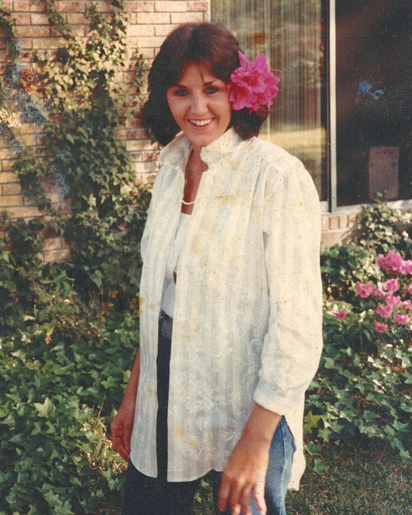 Carlene Henderson Dickerson Profile Photo