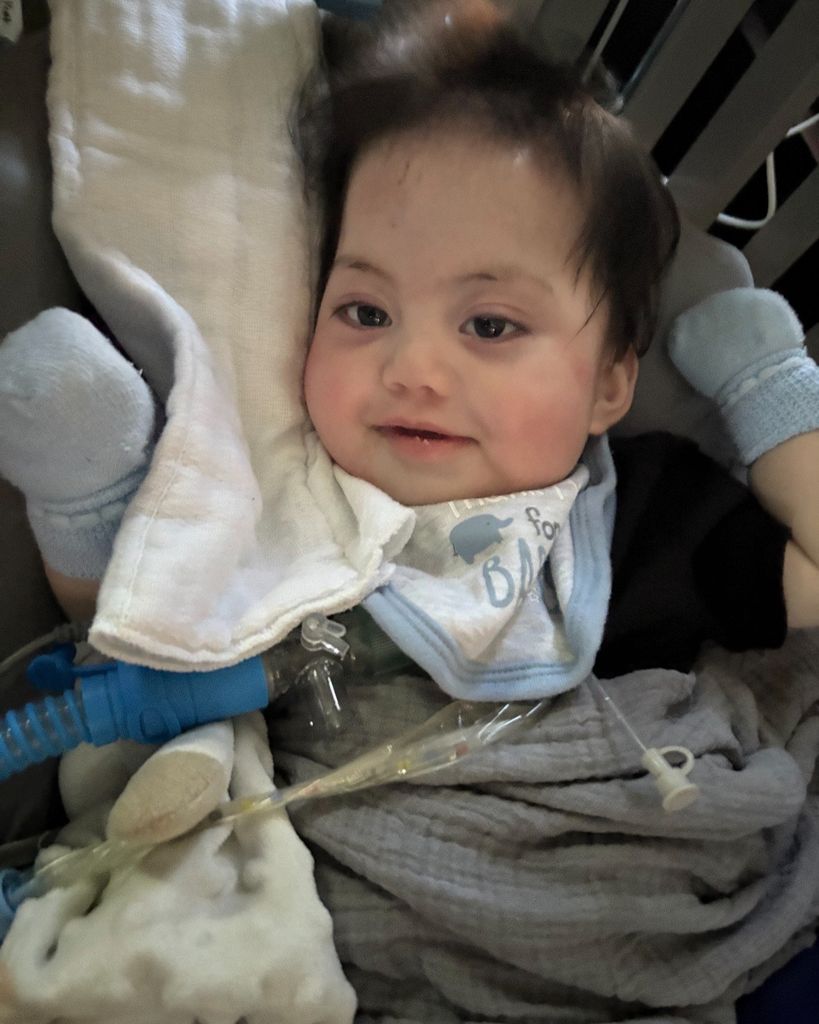 Damian Kekoa Quintero Profile Photo