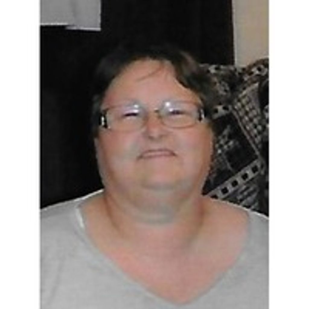 Sharon Coatney