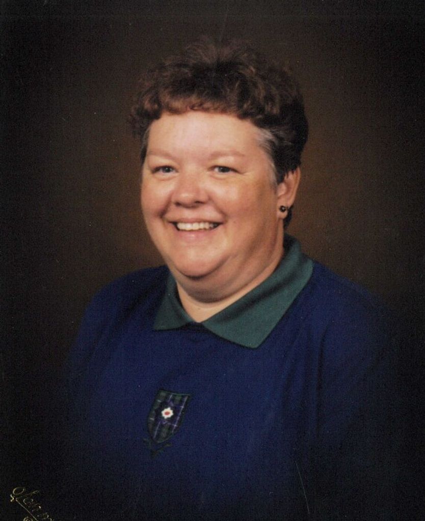 Jennie Mae Turnage Profile Photo