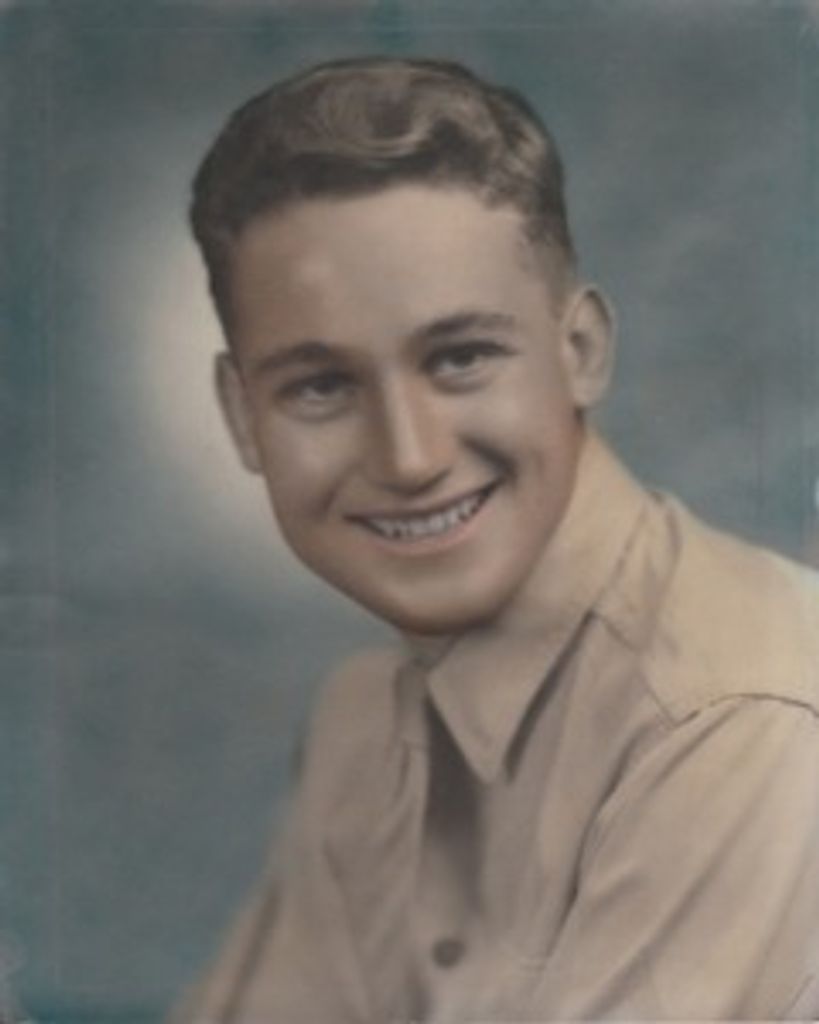 Hal Fowkes