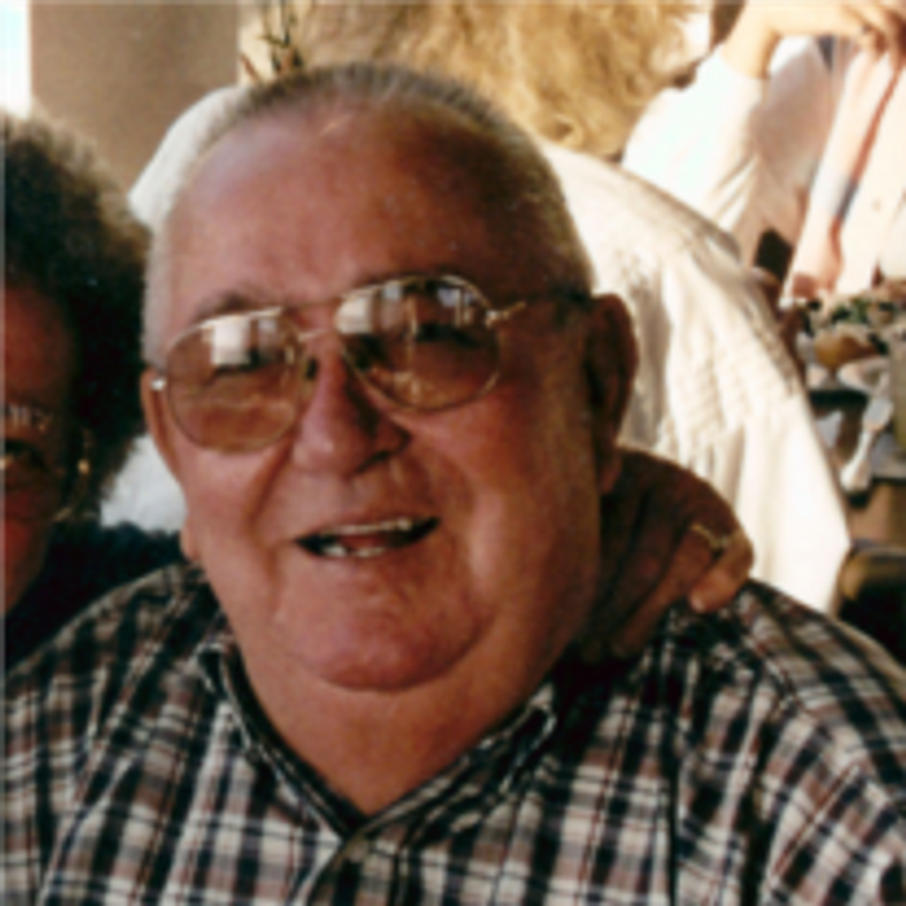 Francis Barnett