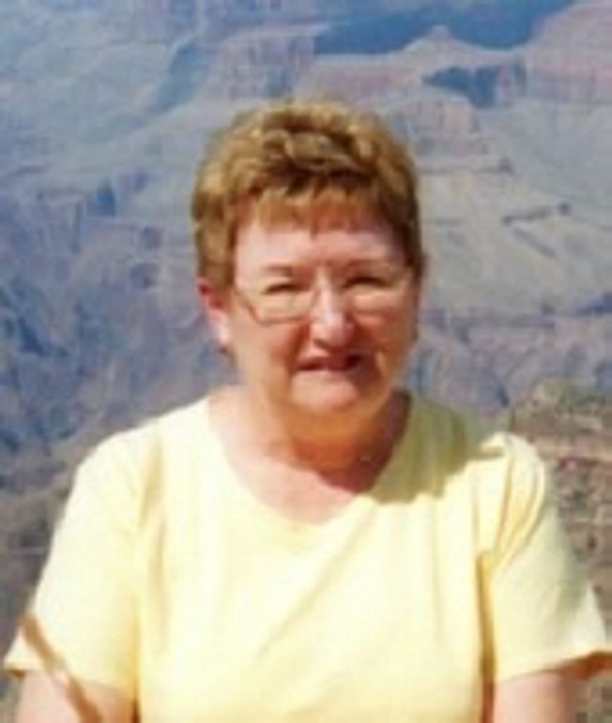 Bertha  "Birdie" (Bork)  Hintemeyer